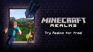 Play in creative mode with unlimited resources or mine . Minecraft Pe 0 16 0 Todo Full Android