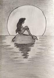 Todos aquellos que quieran un dibujo mandar la foto del dibujo que quieran. Dibujos A Lapiz Faciles Artisticos Y Paso A Paso Para Aprender A Dibujar Todo Dibujos A Lapiz Faciles Dibujos A Lapiz Sencillos Dibujos Faciles De Disney