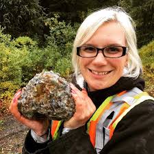 Artifact Analysis & Land Remediation Consulting