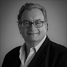 Marc Sokol's Instagram, Twitter & Facebook