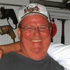 James Patrick McMonagle II Obituary October 31, 2023