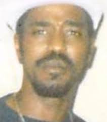 Paul Levens Obituary