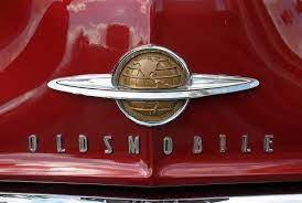 Chromeography Car Hood Ornaments Hood Ornaments Car Badges
