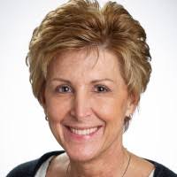 100+ "Annette Rn" profiles