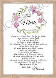 baptism letter godfather certificate godfather certificate gift 20 baptism gift baptism godchild godchild patentane godson uncle boy girl taufbrief schone spruche zur taufe wunsche zur taufe