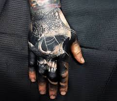 Find the perfect word, quote or message to inspire yourself & others today. 50 Spider Web Tattoos Ideas And Designs And Their Meanings Tats N Rings