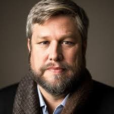 Ryan Winzenburg's Instagram, Twitter & Facebook