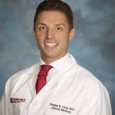 In the midst of the Covid-19 pandemic, I am excited to share that I have  recently began my life long dream of working for McDonald's full time.  Although, I would have never