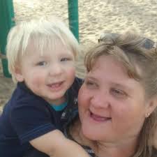 Can an assault charge from age 17 be expunged from a 41-year-old's record?