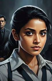 Ruthlessmafia Stories