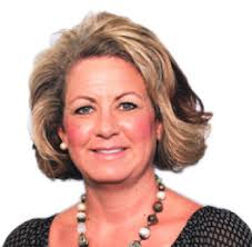 Communicators Program