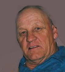 Obituary information for Norman D. Sies