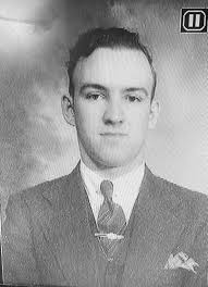 Names for Hemmer Homeplace picture I posted