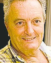 Video of Winnipegger being shot shocks kin