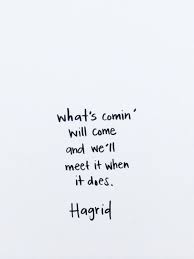 40 Best Harry Potter Quotes Collections For Inspiration Https Montenr Com 40 Best Harry Potter Quotes Collect Words Inspirational Quotes Motivational Quotes