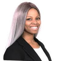 600+ "Kiara" profiles