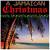 Beach Christmas In Jamaica