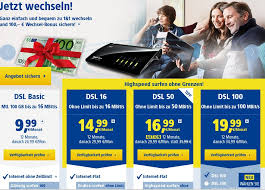 Doch oft, wenn es um europa geht, ist die europäische union (kurz eu) gemeint. Pin Auf Telefontarifrechner De Mit Spartipps