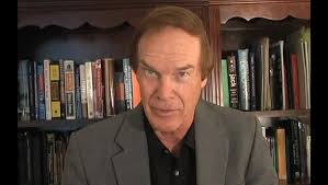 Influencing Powerful People : Engage and Command the Attention of the  Decision-Makers to Get What You Need to Succeed: SCHLIMM: 9780071752862:  Amazon.com: Books