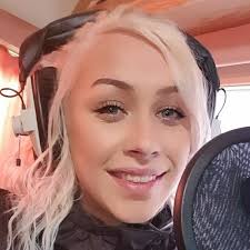 Stream Beth SB Radio Ident by Beth Richards