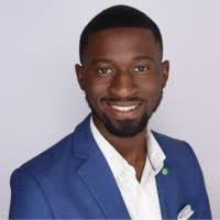 100+ "Singleton-jr" profiles