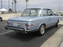 Image result for Bleu Fjord 1982 Fleet