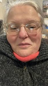 Feels like -18C in my pain cave and Mike Cotty is talking about it being  one of the warmest days of the year 🤣