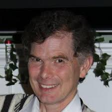 Robert Miner (@PastorRobMiner)