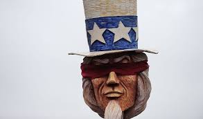 Matt Taibbi: How to Fight Back Against the Censors