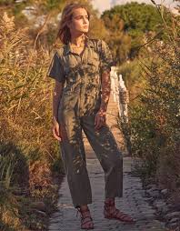 Venez trouver celles dont vous avez besoin sur notre eshop ! Combinaison Chic Femme Robe Combishort Et Combi Pantalon Reiko Jeans