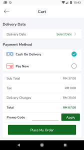 This company's trade report mainly contains market analysis, contact, trade partners, ports statistics, and trade area analysis. Seafood Valley Enterprise Sdn Bhd For Android Apk Download