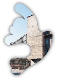 Maybe you would like to learn more about one of these? Stadt Leben Living The City