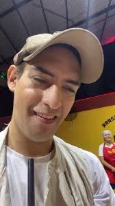 Adelita Ramos's Instagram, Twitter & Facebook