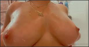 Lillet6 Onlyfans Leaked Porn Video 88 41 8 MB 1530 | Hot Sex Picture