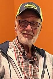 Obituaries in July 13, 2023, edition