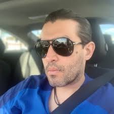 Rubén Galván Heredia (@HerediaGalvan)