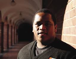 UCT Youth Magazine.indd