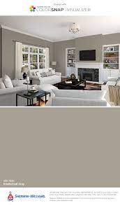 Would it benefit from warm undertones or would you like to embrace its cool light? Paint Color Matching App Colorsnap Paint Color App Sherwin Williams Paint Colors For Home Matching Paint Colors Room Paint Colors
