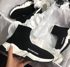 40, 41, 42, 43, 45, 44. Original Balenciaga Shoes Price In India Cheap Online