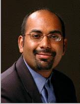 University of Pennsylvania