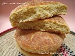 Epingle Sur Maintenant