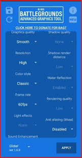 Salah satu penyebabnya adalah karena perangkat yang dipakai. 11 Cara Mengatasi Pubg Mobile Lag Saat Ada Musuh Pasti Lanjay