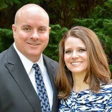 Kasey Arrington's Instagram, Twitter & Facebook