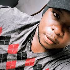 Still The Chosen One 🌡 Rytikal #dancehall