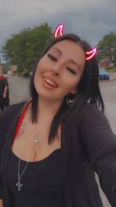 Things you can say about gaming but not your girlfriend. Aaaaand go!