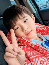 Good Morning TIANTIAN FANS! 💙 Attendance for today Wednesday Dec. 3, 2025  Just comment "Present🙌🏻" And don't Forget to like and share Have a nice  day😊