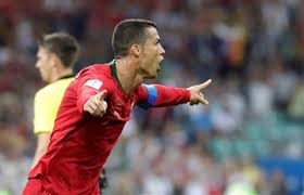 Afrikaans čeština dansk deutsch ελληνικά english english (uk) español (españa) español suomi français bahasa indonesia italiano 日本語 한국어 bahasa melayu norsk. Portugal Vs Espana Cristiano Ronaldo Es El Cuarto Jugador Que Marca En Cuatro Mundiales