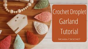 We did not find results for: How To Crochet Frangipani Flower Free Pattern Youtube