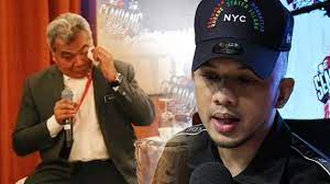 Download lagu ariz ramli caprice 3.16mb dan streaming kumpulan lagu ariz ramli caprice 3.16mb mp3 terbaru di metrolagu dan nikmati hasil diatas adalah hasil pencarian dari anda ariz ramli caprice mp3 dan menurut kami yang paling cocok adalah ariz ramli caprice. Orang Tak Tahu Caprice Pernah Lari Dari Rumah Curi Rm300 Sebab Nak Jadi Artis Youtube