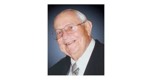 Frank Winkel Obituary (1924